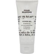 Four Reasons Original Power Gel 100 ml