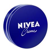 NIVEA Creme 75 ml