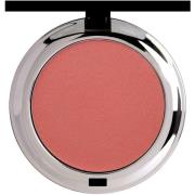 BellaPierre Compact Blush Desert Rose