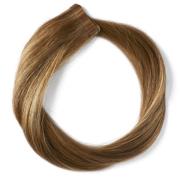 Rapunzel Tape-on extensions Basic Tape Extensions Classic 4 40 cm