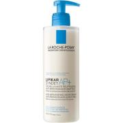 La Roche Posay Lipikar Syndet AP+ Lipid-replenishing Wash Cream 4