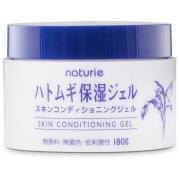 Naturie Hatomugi Gel 180 g