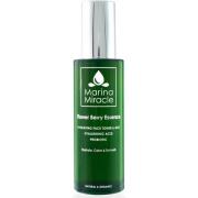 Marina Miracle Flower Berry Essence 80 ml