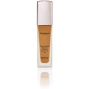 Elizabeth Arden Flawless Finish Skincaring Foundation 520w