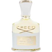 Creed Aventus For Her EdP  75 ml