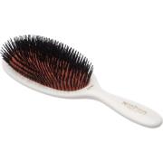 Mason Pearson Extra Large Pure Bristle Ivory