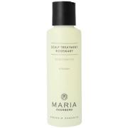 Maria Åkerberg Scalp Treatment Rosemary 125 ml