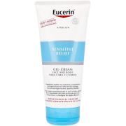 Eucerin After Sun Sensitive Relief