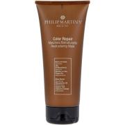 Philip Martin's Colour Repair  200 ml