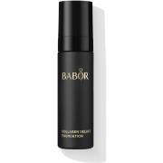 Babor Makeup Deluxe Foundation 02 ivory