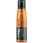 Lakme K-Style Hottest K-Style Hottest Sea Mist 150 ml