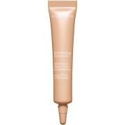 Clarins Everlasting Concealer 02.5 Medium