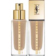 Yves Saint Laurent Touche Eclat Le Teint Br45