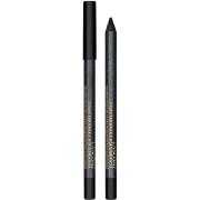 Lancôme Autre Eye Liner 24H Drama Liquid Pencil 8