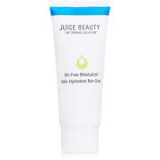 Juice Beauty Blemish Clearing Oil Free Moisturizer 60 ml