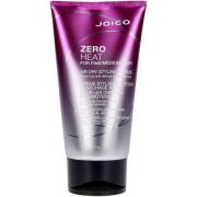 Joico Zero Heat Air Dry Styling Créme 150 ml