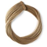 Rapunzel Tape-on extensions Basic Tape Extensions Classic 4 30 cm