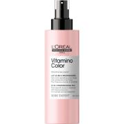 L'Oréal Professionnel Vitamino Color Serie Expert 10-in-1 Profess