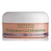 Eminence Organics   Mangosteen Gel Moisturizer 60 ml