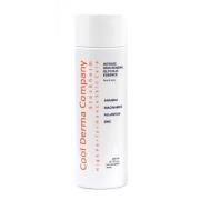 Cool Derma Skin Fitness Intense skin renewal glycolic essence  20