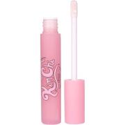 KimChi Chic Candy Lips Lip Mask Pink Sour Punch