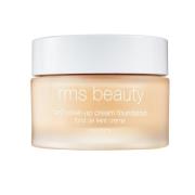 RMS Beauty Un Cover-Up Cream Foundation 22,5