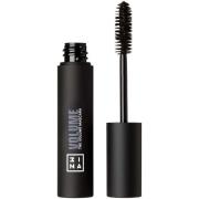 3INA The Volume Mascara 900