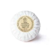 Taylor of Old Bond Street ToOBS Sandalwood Hand Soap 100 g