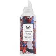 R+Co RODEO STAR Thickening Style Foam 150 ml