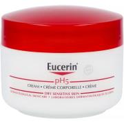 Eucerin Ph5 Cream 75 ml