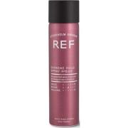REF. Extreme Hold Spray 525 75 ml