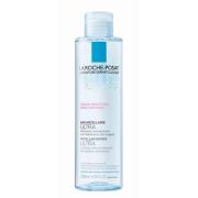 La Roche Posay Micellar Water Ultra 200 ml