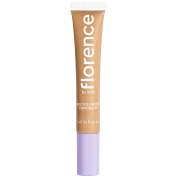 Florence By Mills See You Never Concealer 1 g