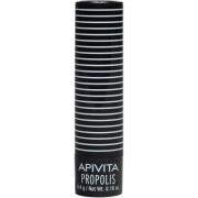 APIVITA Lipcare  Propolis