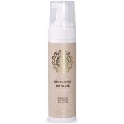 Bronza Bronzing Mousse Natural Bronze