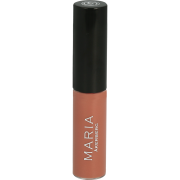 Maria Åkerberg Lip Gloss  Truffle