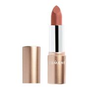 Lumene Luminous Moisture Matte Lipstick 102 Choco Oat