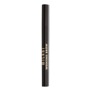 Milani Weekend Brow Eyebrow Tint Medium Brown