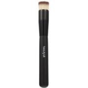 BEAUTY UK Brush no.3 Flat top brush