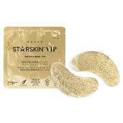 Starskin VIP The Gold Mask Eye Single 1 kpl
