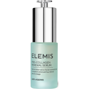 Elemis Pro-Collagen Renewal Serum 15 ml