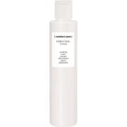 ComfortZone The Essentials Essential Toner 200 ml