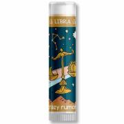 Crazy Rumors Zodiac Lip Balm Libra