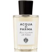 Acqua Di Parma Colonia After Shave Lotion 100 ml