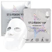 Starskin VIP The Diamond Mask