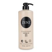 Zenz Menthol 11 Conditioner 1000 ml