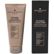 Philip Martin's Re-Mersive Luxury Cream Tube  200 ml