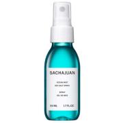 SACHAJUAN Styling Ocean Mist 50 ml