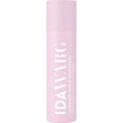 Ida Warg Ultimate Hold Hairspray  250 ml