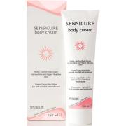 Synchroline Sensicure Sensicure Body Cream 150 ml
